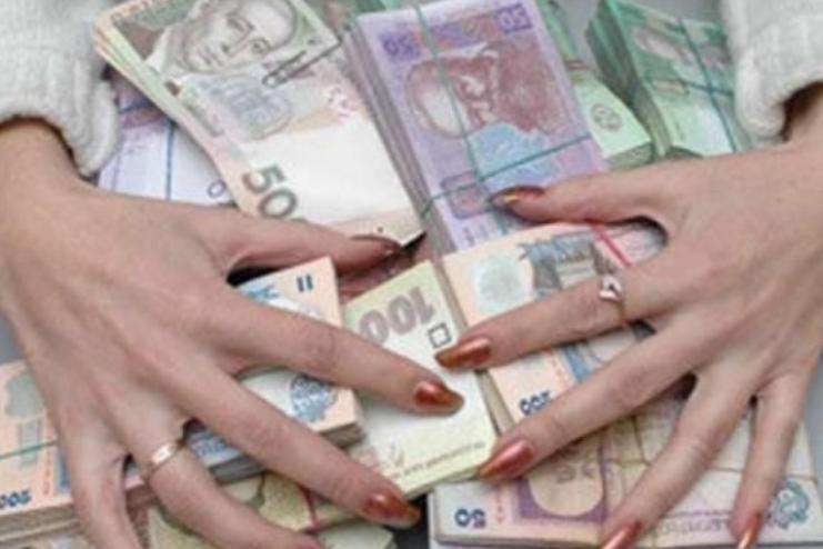 На Болградщині викрито ексначальницю поштового відділення: привласнила майже 195 тисяч гривень соцдопомоги