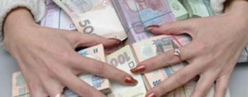 На Болградщині викрито ексначальницю поштового відділення: привласнила майже 195 тисяч гривень соцдопомоги