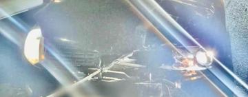 На Одещині поліцейські затримали іноземця, який у стані сп’яніння скоїв смертельну ДТП