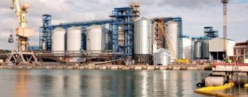 Американські інвестори стали власниками одеського терміналу через $95 млн боргу