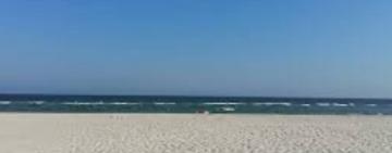 На Одещині оновлено правила перебування на пляжах: що варто знати мешканцям Кілійської громади