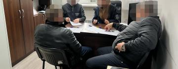 Від Сейшел до «служби на папері»: кого ДБР ловить за махінації з військовим обов’язком