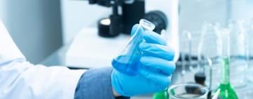 Кишкові інфекції та підозри на хворобу Лайма:  епідеміологічна ситуація на Одещині