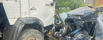 Трагічний день на дорогах Одещини: дві смертельні ДТП за добу