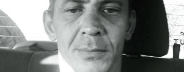 До Ізмаїла на щиті повертається захисник Євген Орлов 