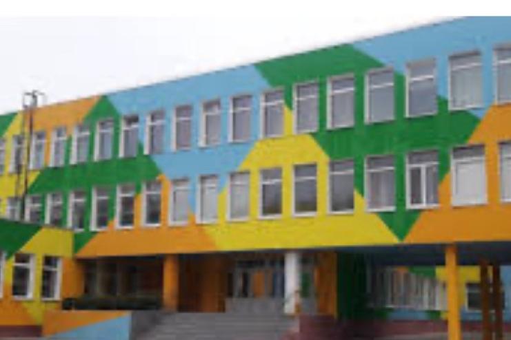 Кабмін затвердив розподіл 33,83 млрд грн освітньої субвенції між місцевими бюджетами на вересень–грудень 2025 року