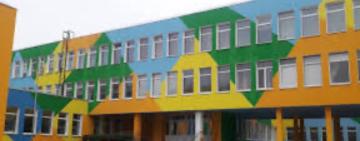 Кабмін затвердив розподіл 33,83 млрд грн освітньої субвенції між місцевими бюджетами на вересень–грудень 2025 року