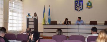 Дві родини Арцизької громади отримають підтримку від міськради