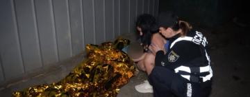 Наслідки нічної атаки на Одесу: загинула 1 людина