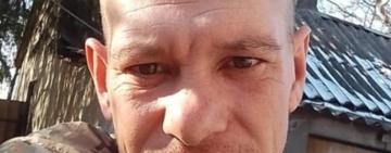 Саратська громада в жалобі: загинув Герой Олександр Костенко