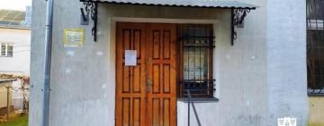 Укрпошта впроваджує пільги для мешканців сільської місцевості