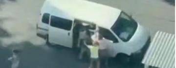 Ініціювали службову перевірку: в Одеському ТЦК та СП прокоментували інцидент з 