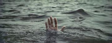 На Одещині – чотири смерті на воді з початку літа: рятувальники закликають до обережності 