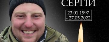 Арцизька громада в жалобі: додому на щиті повертається Сергій Усов