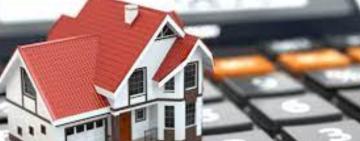 Нерухомість «поповнила» скарбницю: Одещина — серед лідерів за сплатою податку на майно