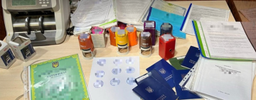 На Одещині будівельна компанія ухилилася від сплати ПДВ на понад 85 мільйонів: справу передано до суду