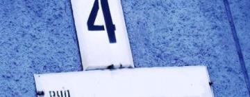 Перейменування в громаді на Одещині: прибрали з назв вулиць імена героїв