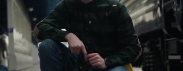 Українцям оновили правила перевезення тварин в поїздах