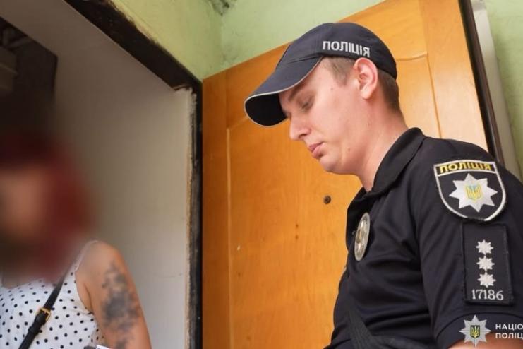 Слідчі відправили на лаву підсудних жительку Одеси, яка вербувала жінок для експлуатації за кордоном