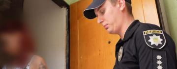 Слідчі відправили на лаву підсудних жительку Одеси, яка вербувала жінок для експлуатації за кордоном