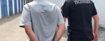 Взяв не своє: 20-річного жителя Плахтіївської громади судитимуть за крадіжку понад 200 тисяч гривень