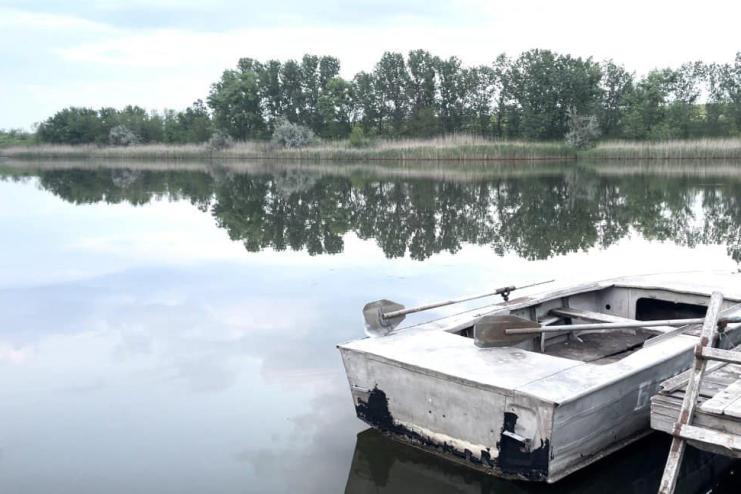 Біль Мирнопільської водойми: коли відпочинок перетворюється на біду