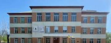 Арцизькі школи готуються до нового навчального року: що вже зроблено і що ще потрібно