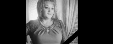 Не стало Ірини Мітевої — молодшої медичної сестри Арцизької станції екстреної допомоги