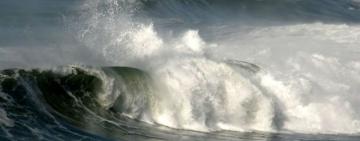 Через шторм на Одещині загинули троє людей