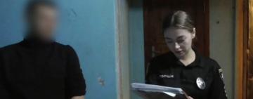 Вбив та переховував тіло: одеситу за скоєне загрожує 10 років ув'язнення