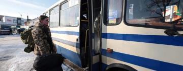 Пільги, яких нема: чому ветерани на півдні Одещини не можуть скористатися законним правом на безоплатний проїзд — і що з цим робити