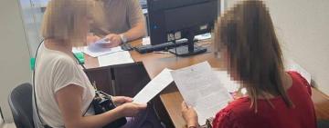 На Одещині депутатку селищної ради підозрюють у сприянні російській агресії: прокуратура оголосила підозру