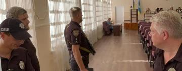 Конфлікт довкола конкурсу: в Арцизькій громаді виникли суперечки щодо обрання директора Кам’янського ліцею