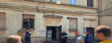 Посадовець з Одещини постане перед судом за втручання до державного реєстру, яке коштувало державі понад 2,5 мільйона гривень