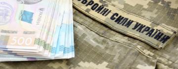 Одещина виділяє 1,8 мільярда гривень на підтримку Сил оборони: понад 60% коштів уже на фронті