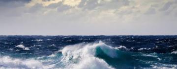 У Чорноморську продовжують шукати зниклого в морі 15-річного хлопця