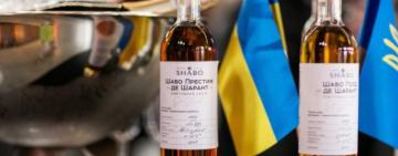 Дві виноробні з півдня Одещини увійшли до списку найтитулованіших в Україні 