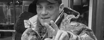 Ізмаїльський район схиляє голови в глибокій жалобі: загинув Захисник України Василь Коронін