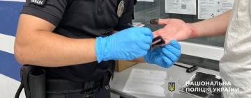 В Ізмаїлі затримали 54-річного чоловіка за підозрою у вбивстві власної матері