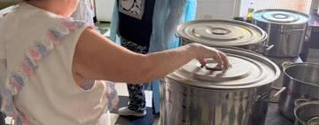 На Одещині інспектори Держпродспоживслужби розпочали перевірку шкіл перед початком нового навчального року 