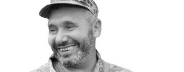 Ізмаїльщина в жалобі: на щиті додому повертається Герой Едуард Куля