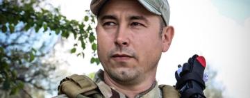 13 днів — щоб вшанувати Героя. Підтримаймо петицію за Євгена Бончева