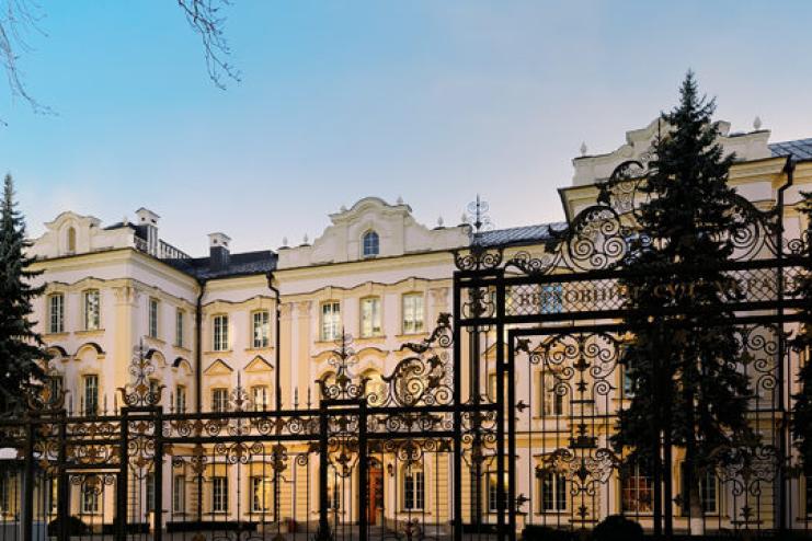 Верховний Суд став на бік прокуратури: земельні рішення Одеської міськради визнані незаконними