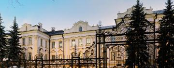 Верховний Суд став на бік прокуратури: земельні рішення Одеської міськради визнані незаконними