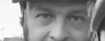 Ізмаїльський район знову  схиляє голову в скорботі… На щиті повертається Ігор Плотніков