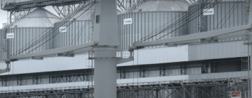   На Одещині підприємство сплатило 6 мільйонів податкового боргу після розслідування БЕБ