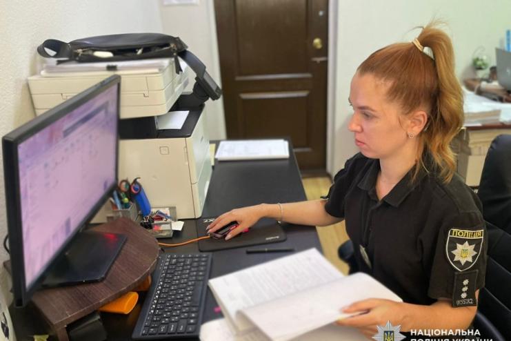 Через сварку підпалив авто: жителя Одеси судитимуть за умисне пошкодження майна
