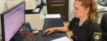 Через сварку підпалив авто: жителя Одеси судитимуть за умисне пошкодження майна