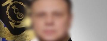 Віцеадмірал рф, який віддав наказ захопити гуманітарне судно біля Зміїного, отримає до 12 років в’язниці