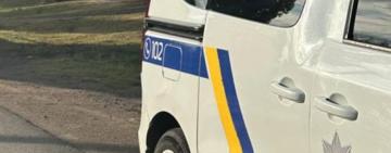  Мешканець Болградщини обікрав власну тещу